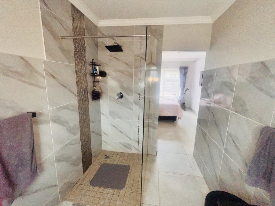 3 Bedroom Property for Sale in Fountains Estate Eastern Cape